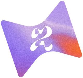 Due