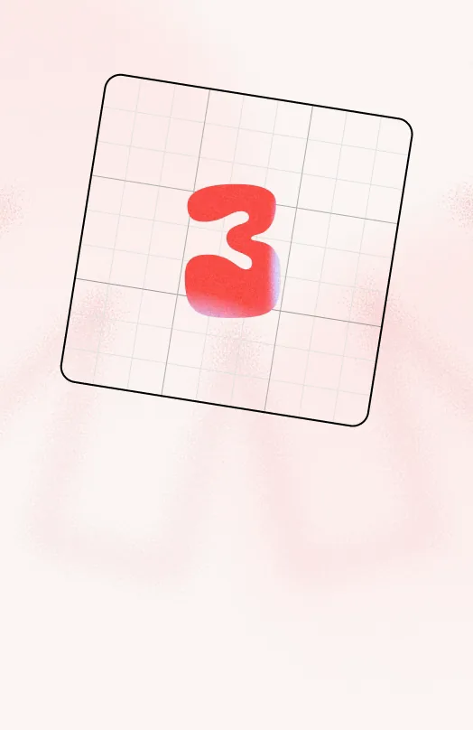 Il Siouxdoku del Giorno dentro l'app: una griglia da riempire e il punteggio in palio
